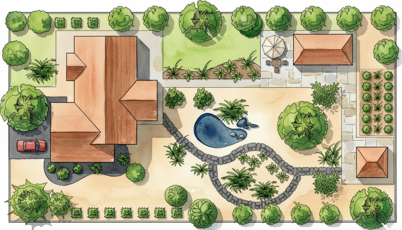 Masterplan Colorizer - After