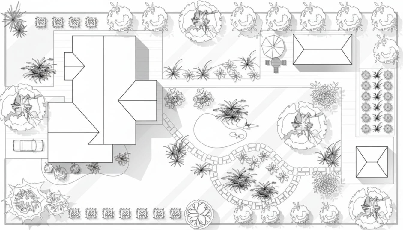 Masterplan Colorizer - Before